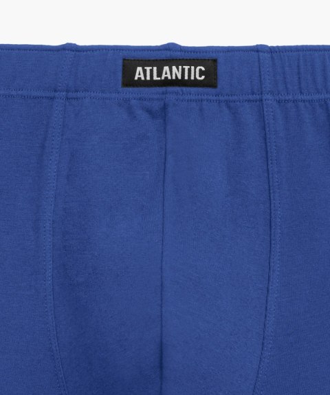 SZORTY ATLANTIC 3MH-195 WL25