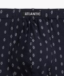 SZORTY ATLANTIC 3MH-195 WL25