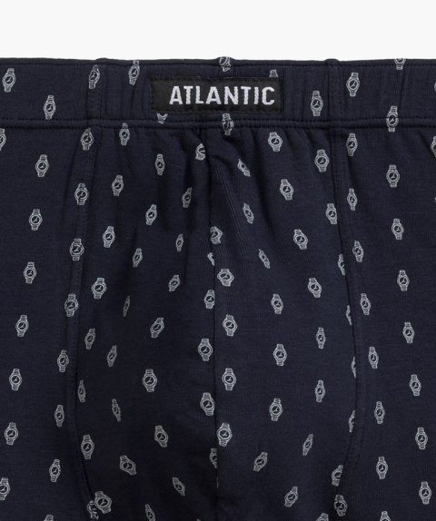 SZORTY ATLANTIC 3MH-195 WL25