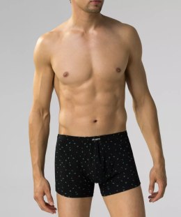 SZORTY ATLANTIC 3MH-196 WL25 CZA/CZA/SZG