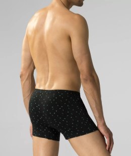 SZORTY ATLANTIC 3MH-196 WL25 CZA/CZA/SZG