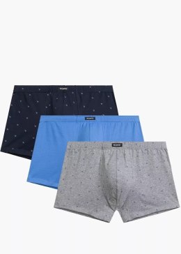 SZORTY ATLANTIC 3MH-209 WL25