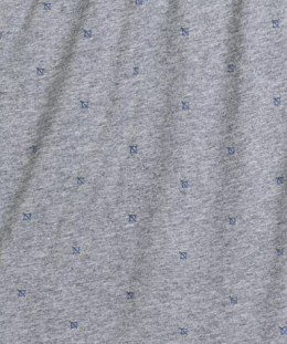 SZORTY ATLANTIC 3MH-209 WL25