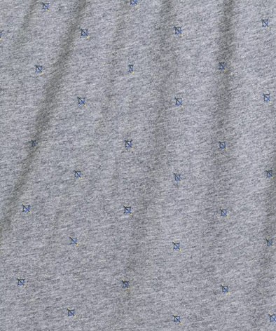 SZORTY ATLANTIC 3MH-209 WL25