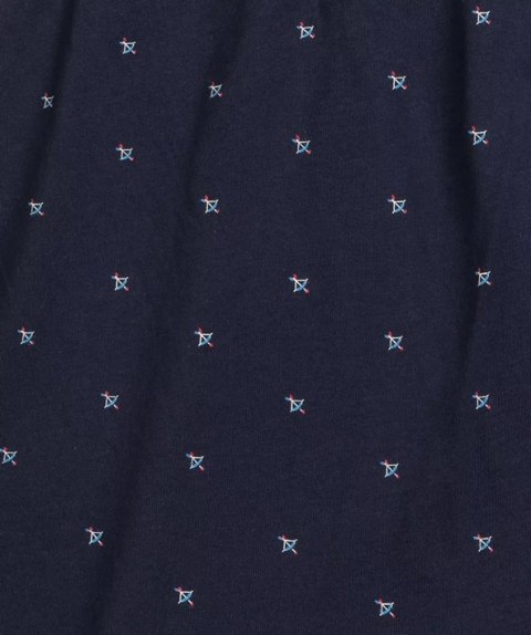 SZORTY ATLANTIC 3MH-209 WL25