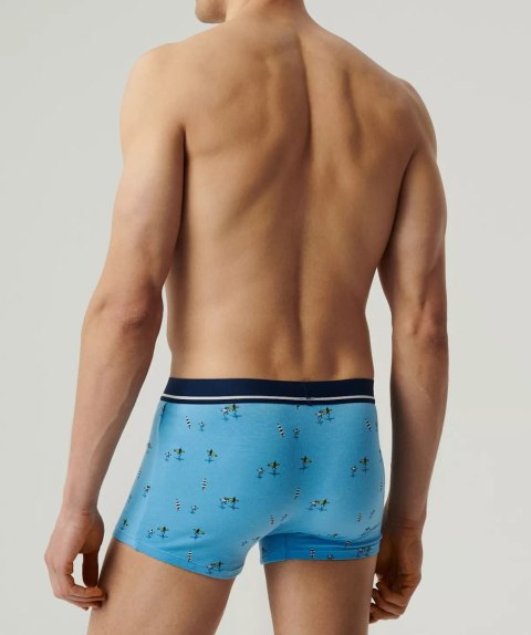 SZORTY ATLANTIC 3MH-213 WL25