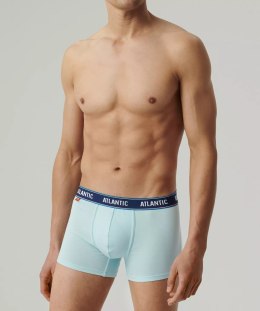 SZORTY ATLANTIC 3MH-214 WL25 NIE/NIEC/SZM