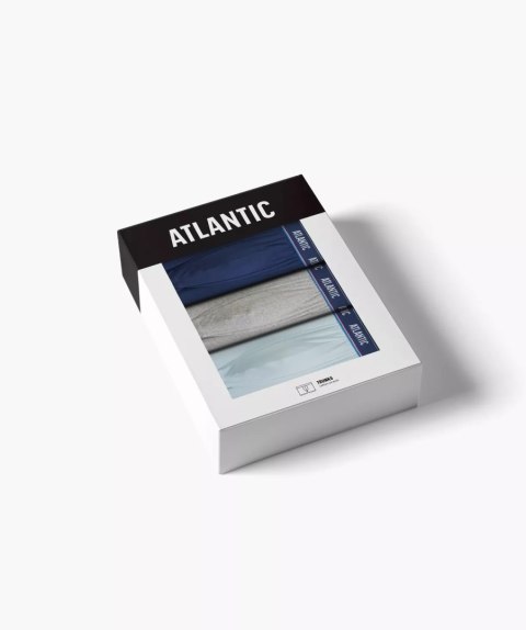 SZORTY ATLANTIC 3MH-214 WL25 NIE/NIEC/SZM