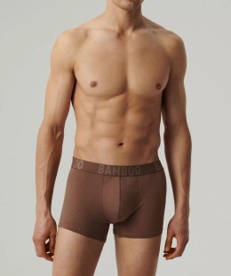 SZORTY ATLANTIC 3MH-215 WL25 KHAJ/CZA/BEZ