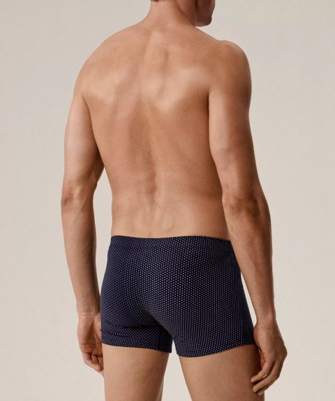 SZORTY ATLANTIC 3MH-218 JZ25 COB/DEN/NIEC