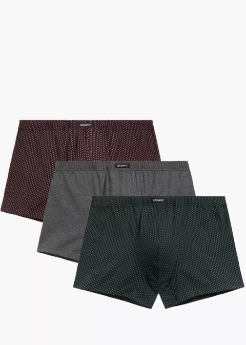 SZORTY ATLANTIC 3MH-218 JZ25 SZG/SZMC/WIN