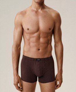 SZORTY ATLANTIC 3MH-218 JZ25 SZG/SZMC/WIN