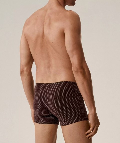 SZORTY ATLANTIC 3MH-218 JZ25 SZG/SZMC/WIN