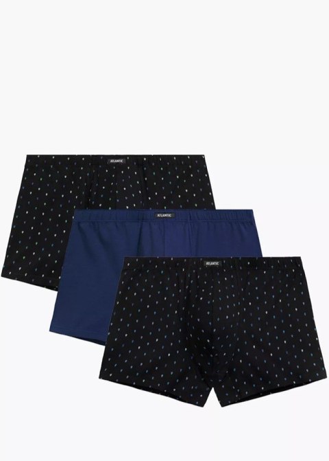 SZORTY ATLANTIC 3MH-220 JZ25 CZA/NIEC/CZA