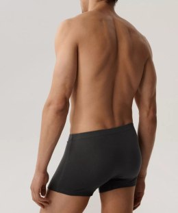 SZORTY ATLANTIC 5BMH-007