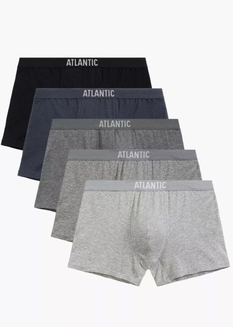 SZORTY ATLANTIC 5BMH-011 CZA/SZM/SZMC