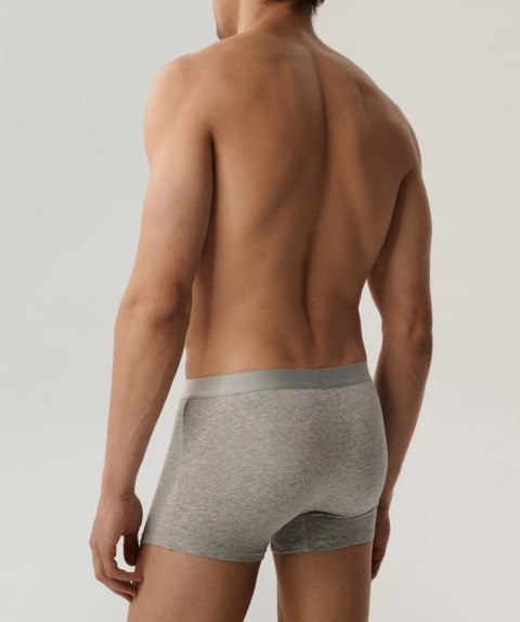 SZORTY ATLANTIC 5BMH-011 CZA/SZM/SZMC