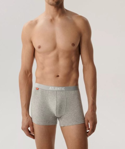 SZORTY ATLANTIC 5BMH-011 CZA/SZM/SZMC