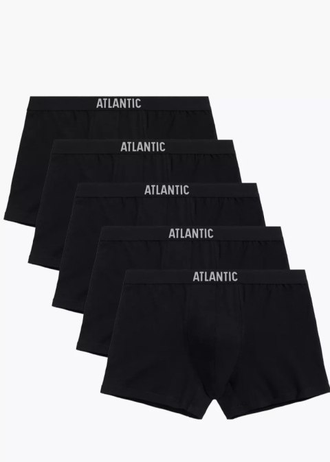 SZORTY ATLANTIC 5BMH-011 CZA