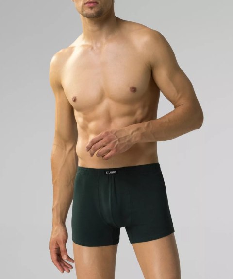SZORTY ATLANTIC 5SMH-002 WL25 GRAFIT