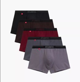 SZORTY ATLANTIC 5SMH-004 JZ25 BRĄZ