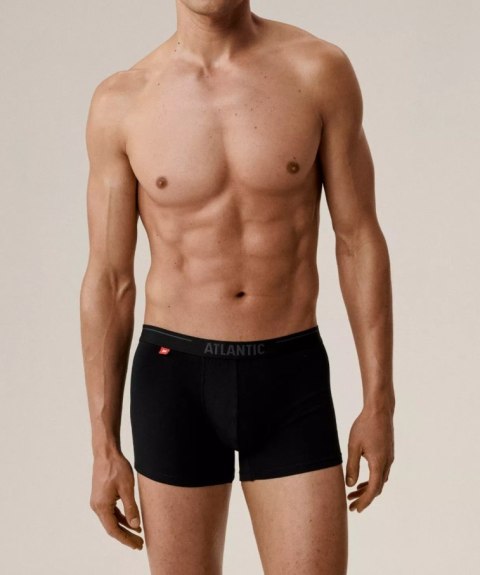 SZORTY ATLANTIC 5SMH-004 JZ25 BRĄZ