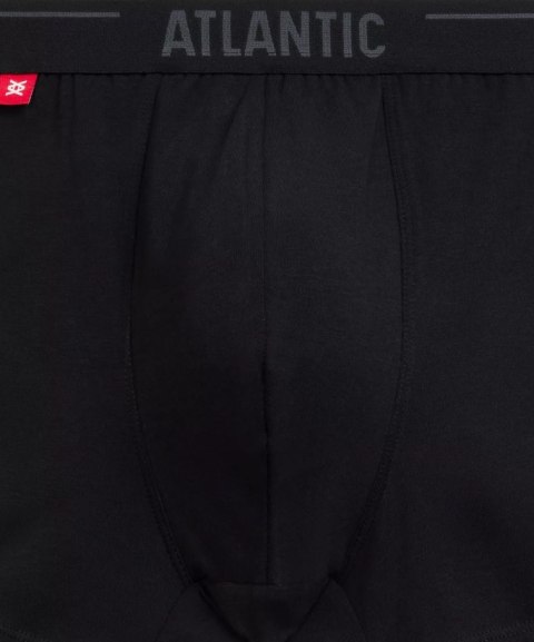 SZORTY ATLANTIC 5SMH-004 JZ25 BRĄZ