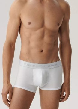 SZORTY ATLANTIC BMH-1200 BIA