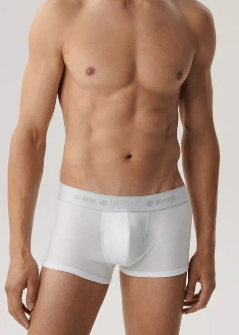 SZORTY ATLANTIC BMH-1200 BIA