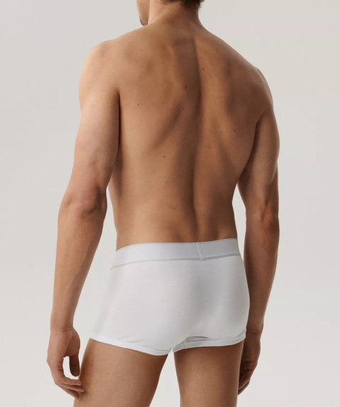 SZORTY ATLANTIC BMH-1200 BIA