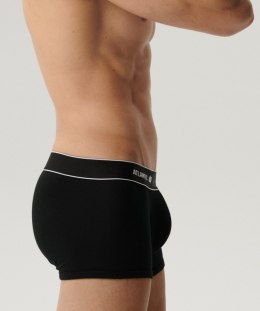 SZORTY ATLANTIC BMH-1200 CZA