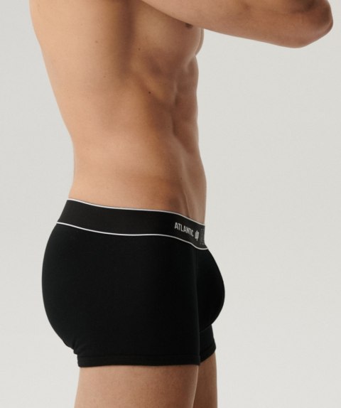 SZORTY ATLANTIC BMH-1200 CZA