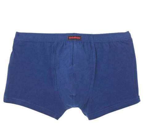 SZORTY ATLANTIC EMBAJ ECH-001