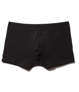 SZORTY ATLANTIC EMBAJ ECH-002