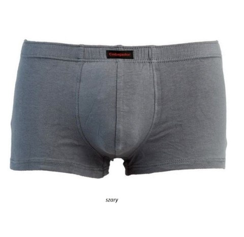 SZORTY ATLANTIC EMBAJ ECH-003