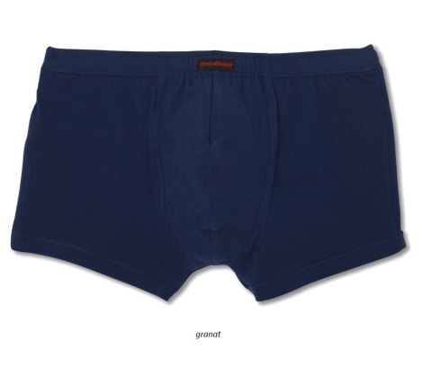 SZORTY ATLANTIC EMBAJ ECH-003