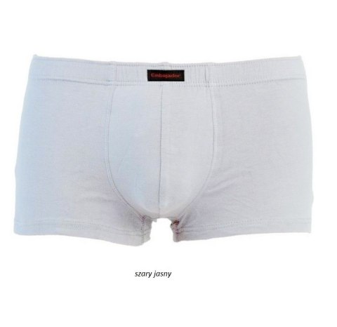 SZORTY ATLANTIC EMBAJ ECH-003