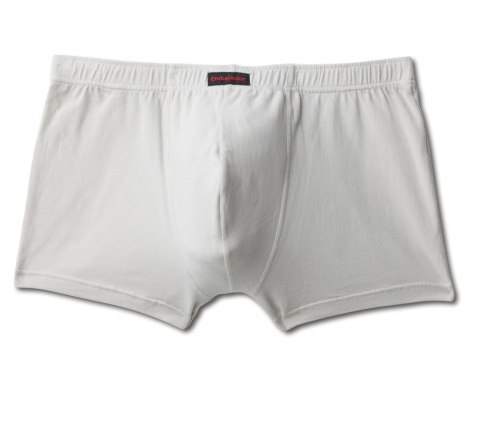 SZORTY ATLANTIC EMBAJ ECH-003