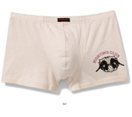 SZORTY ATLANTIC EMBAJ EEH-001