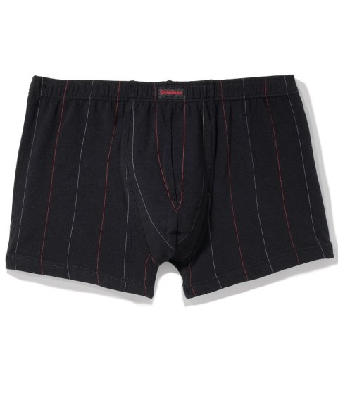 SZORTY ATLANTIC EMBAJ EEH-004