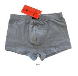 SZORTY ATLANTIC EMBAJ EEH-004