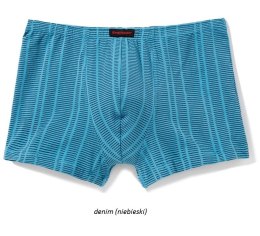 SZORTY ATLANTIC EMBAJ EEH-010