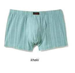 SZORTY ATLANTIC EMBAJ EEH-010