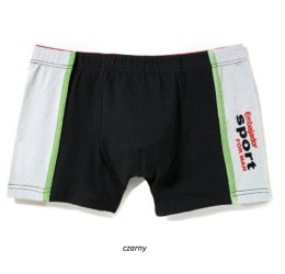 SZORTY ATLANTIC EMBAJ EEH-017