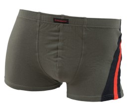 SZORTY ATLANTIC EMBAJ EEH-021