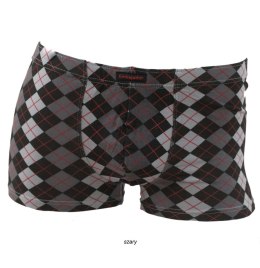 SZORTY ATLANTIC EMBAJ EEH-024