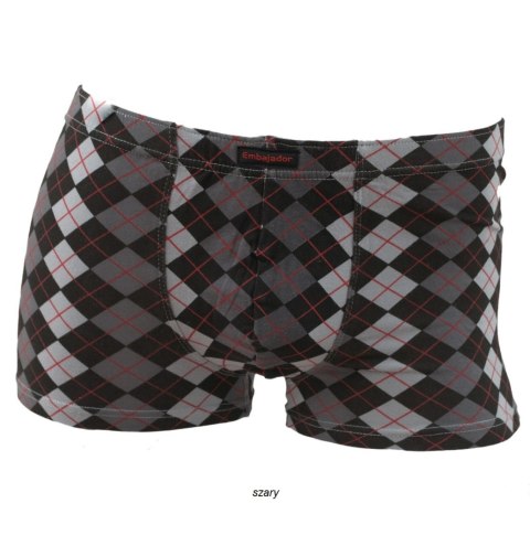 SZORTY ATLANTIC EMBAJ EEH-024