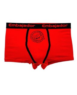 SZORTY ATLANTIC EMBAJ EEH-028