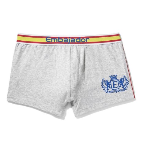 SZORTY ATLANTIC EMBAJ EEH-030