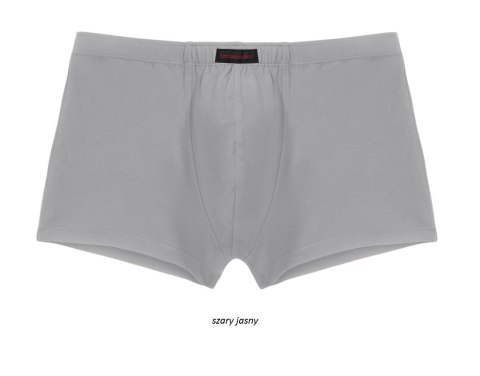 SZORTY ATLANTIC EMBAJ EEH-035